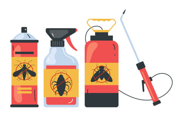Best Residential Pest Control  in Bremen, IN