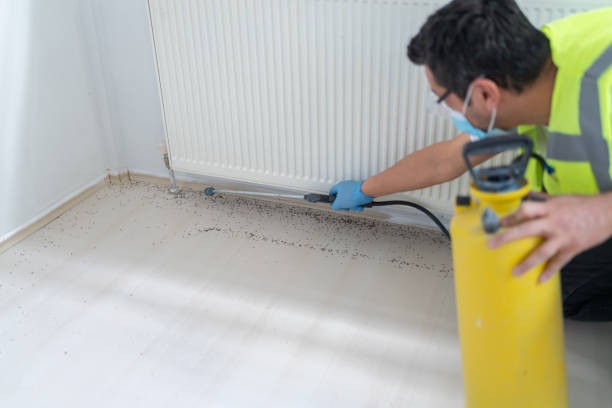  Bremen, IN Pest Control Pros